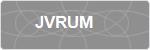 JVRUM