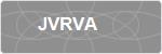 JVRVA