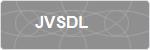 JVSDL