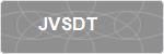 JVSDT