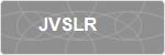 JVSLR