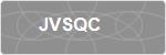 JVSQC
