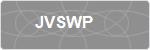JVSWP