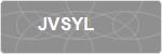 JVSYL