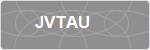 JVTAU