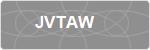 JVTAW