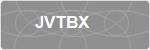 JVTBX