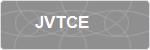 JVTCE