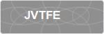 JVTFE