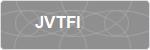 JVTFI
