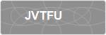 JVTFU
