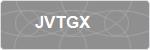 JVTGX