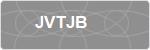 JVTJB