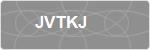 JVTKJ