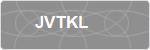 JVTKL