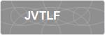 JVTLF