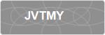JVTMY