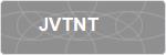 JVTNT