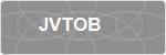 JVTOB