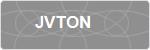 JVTON