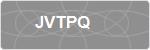 JVTPQ