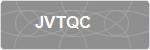 JVTQC