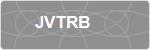 JVTRB