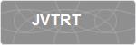 JVTRT