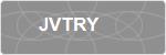 JVTRY
