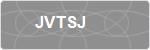 JVTSJ