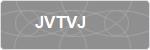 JVTVJ