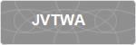 JVTWA
