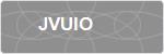 JVUIO