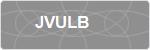JVULB