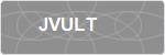 JVULT