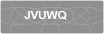 JVUWQ