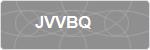 JVVBQ