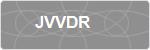 JVVDR