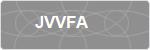 JVVFA