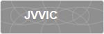 JVVIC