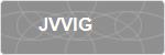 JVVIG