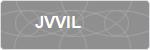 JVVIL