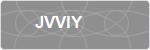 JVVIY