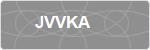 JVVKA