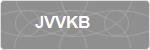 JVVKB