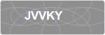 JVVKY