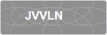JVVLN