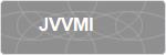 JVVMI
