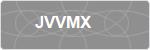 JVVMX