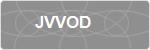 JVVOD